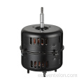 Serie Motor de condensador YY88 para campanilla de rango